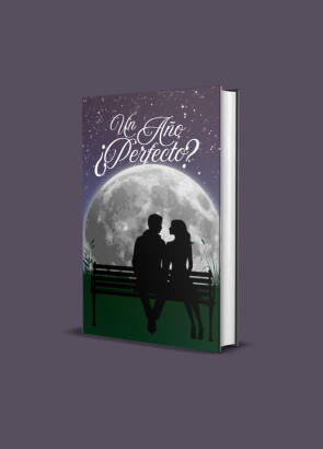 Un año ¿perfecto? - Wattpad